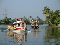 296_0177-Kerala