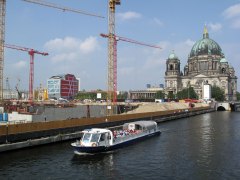 Berliner Dom