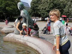 berlino-2013