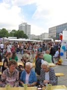 Alexanderplatz