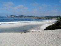 Spiaggia Spiaggia
