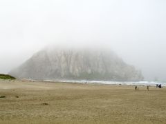 Morro Bay