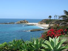 Laguna Beach