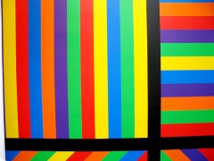 Lewitt