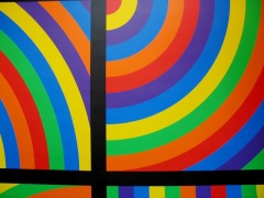 Lewitt