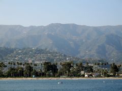 Santa Barbara