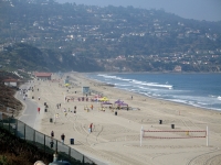 Redondo Redondo
