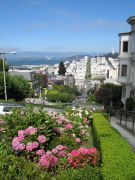 Lombard street