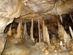 grotte_14483