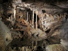 grotte_14486