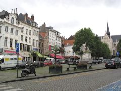 Bruxelles_14457