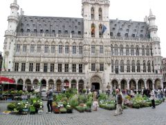 Bruxelles_14461