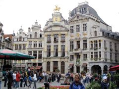 Bruxelles_14463