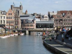 Gent_14371