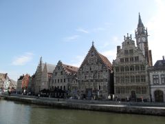 Gent_14373