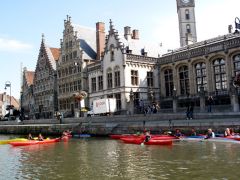 Gent_14378