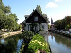 Strasburgo_14549
