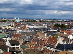 Strasburgo_14583