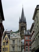 Aachen_14198