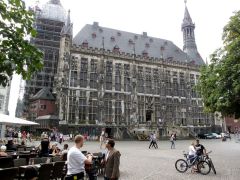 Aachen_14214