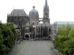 Aachen_14220