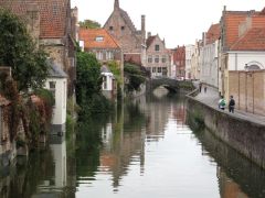 Bruges_14282
