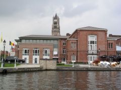 Bruges_14289