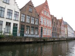 Bruges_14299