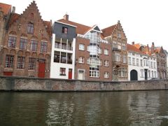 Bruges_14303