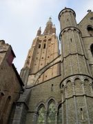 Bruges_14316