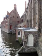 Bruges_14317