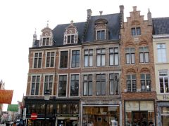 Bruges_14325