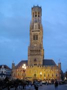 Bruges_14336