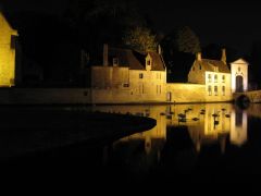 Bruges_14349