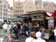 Bruges_14353