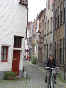Bruges_14359