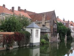 Bruges_14365