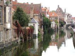 Bruges_14366