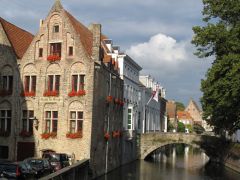 Bruges