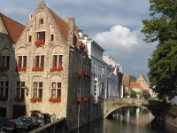 Bruges_14369