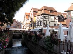 Colmar_14139