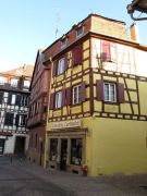 Colmar_14141