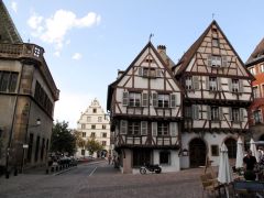 Colmar_14143