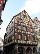 Colmar_14149