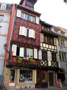 Colmar_14150