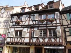 Colmar_14157