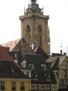 Colmar_14159