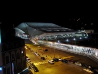 stazione_14259