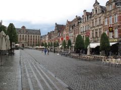 Lovanio_14279