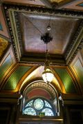 ingresso albergo
